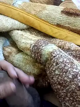 mrmukesh007 online show from 01.29.25