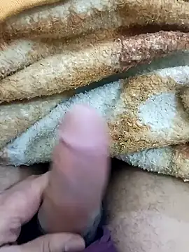 mrmukesh007 online show from 02.03.25