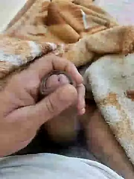 mrmukesh007 online show from 02.11.25