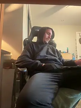 buckaztecc online show from 03.07.26