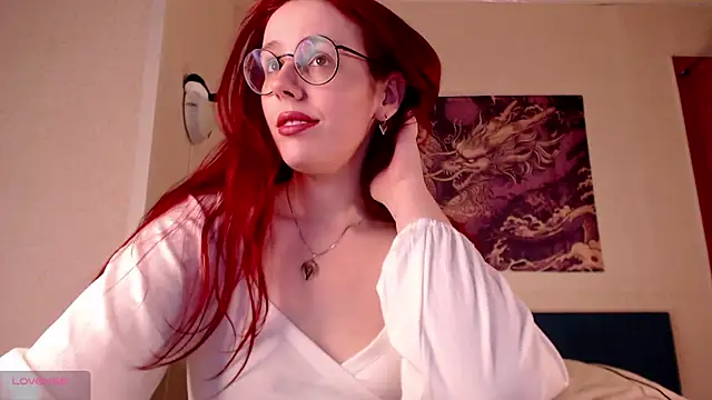 VanessaLincum online show from 12.21.25