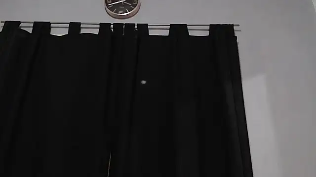 VillaandersonPH online show from 02.21.26