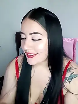 kirara dirty online show from 12.05.24