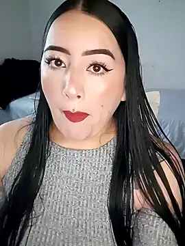 kirara dirty online show from 12.10.24