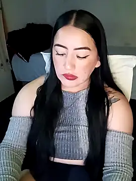 kirara dirty online show from 12.11.24