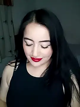 kirara dirty online show from 12.15.24