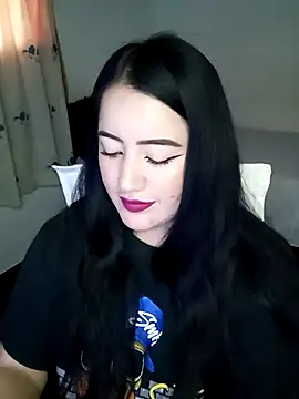 kirara dirty online show from 12.15.24