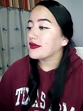 kirara dirty online show from 01.11.25