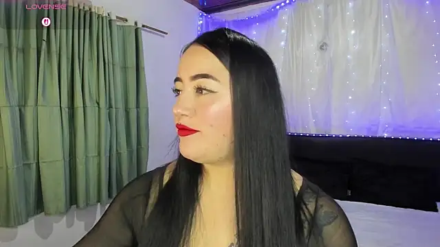 kirara dirty online show from 10.25.25