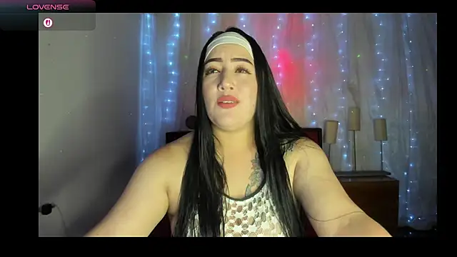 kirara dirty online show from 02.06.26