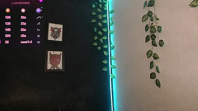 niakat  online show from 06.02.26