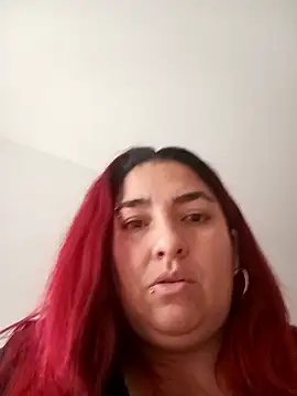 123bulgarcita online show from 01.10.26