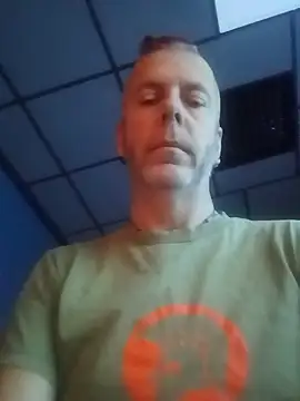 SHARPSkinhead online show from 07.23.26