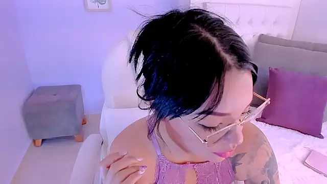 Sara LipsX online show from 01.16.25