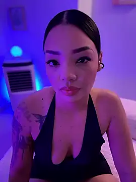 Sara LipsX online show from 01.11.26