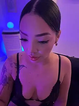 Sara LipsX online show from 01.18.26