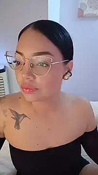 Sara LipsX online show from 03.11.26