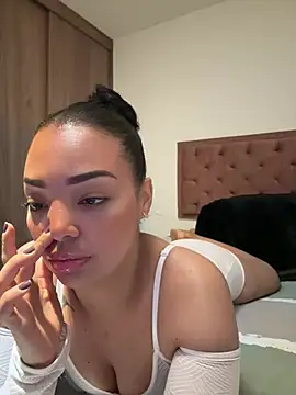Sara LipsX online show from 07.24.26