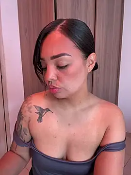 Sara LipsX online show from 07.26.26