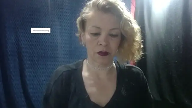 electra-mommy online show from 03.26.26