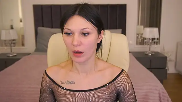 SonnyKage online show from 02.05.26