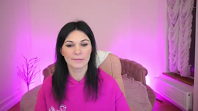 SonnyKage online show from 02.15.26