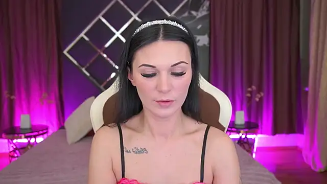 SonnyKage online show from 03.04.26