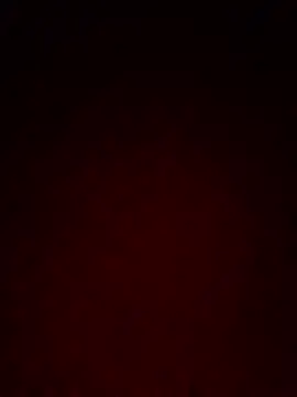 Ahlam44a online show from 04.04.26