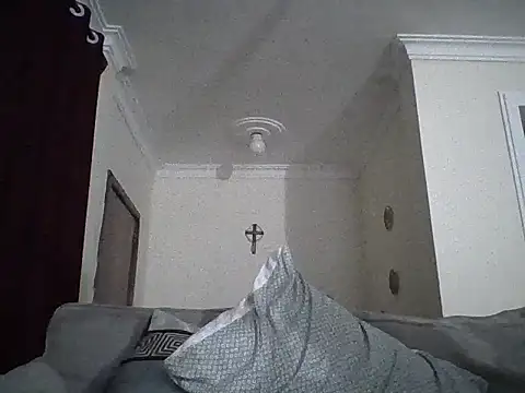 sweetymummy online show from 09.15.25