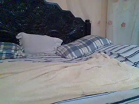 sweetymummy online show from 03.04.26