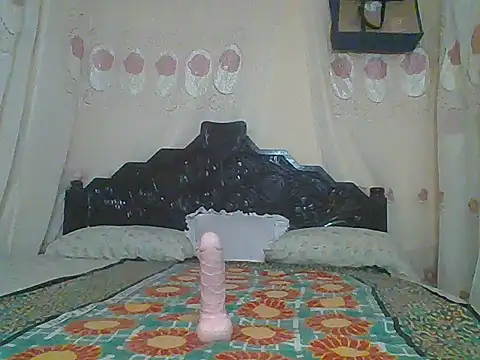 sweetymummy online show from 03.14.26