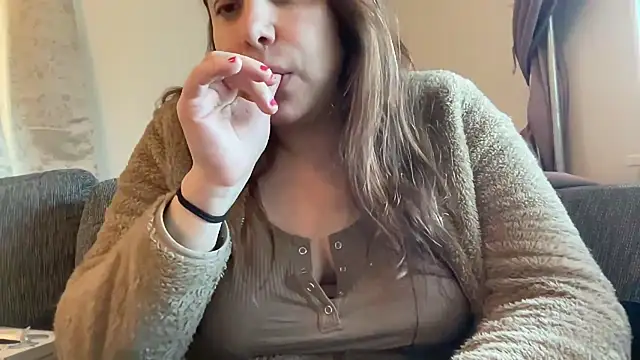 cumwithmee3 online show from 03.14.25