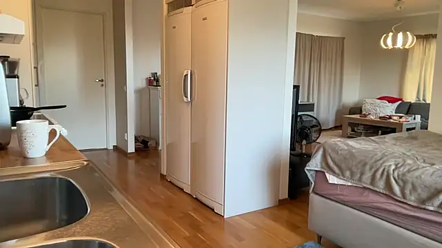 cumwithmee3 online show from 03.19.25