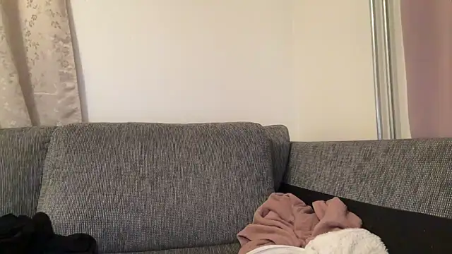 cumwithmee3 online show from 09.22.25