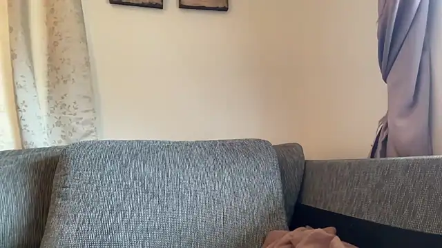 cumwithmee3 online show from 09.26.25