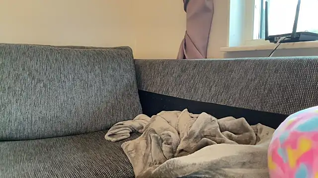 cumwithmee3 online show from 10.14.25