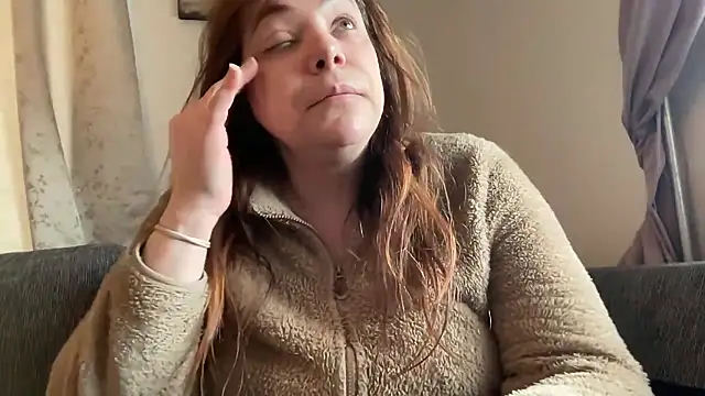 cumwithmee3 online show from 10.28.25