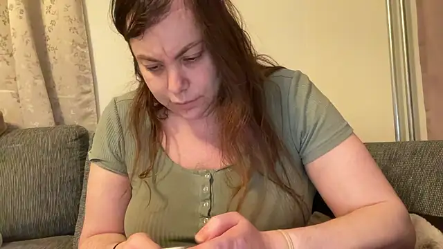 cumwithmee3 online show from 01.11.26