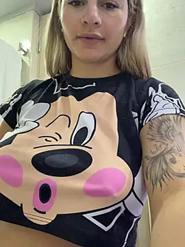 AtheneaRossi online show from 02.20.26