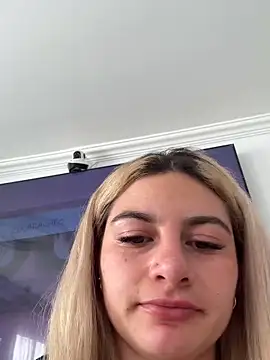 AtheneaRossi online show from 02.27.26