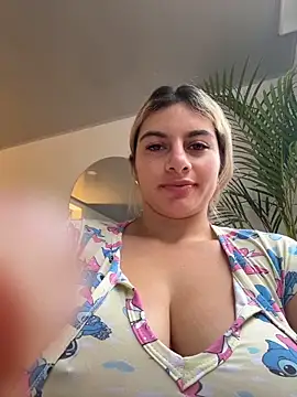 AtheneaRossi online show from 04.08.26