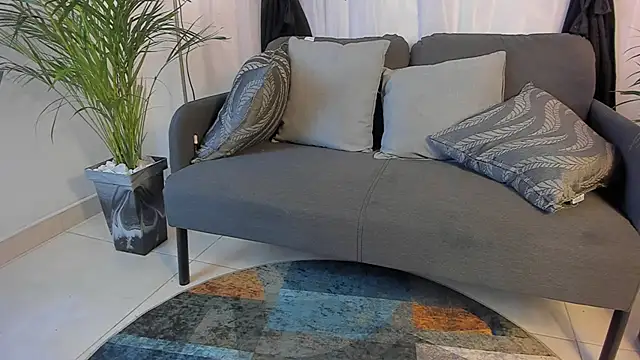 xabrina zpellman  online show from 02.22.25