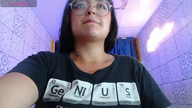 vitoria23  online show from 03.05.25