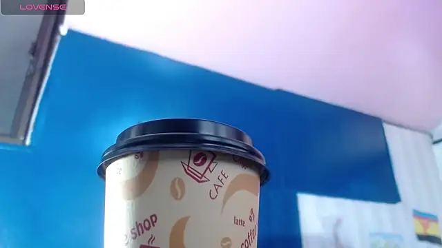 vitoria23  online show from 01.07.26