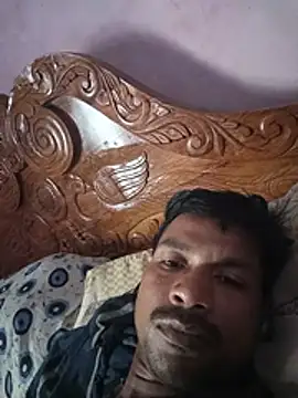 Snapshot of Rampurii chatting on 07.30.26 Rampurii online show from 07.30.26