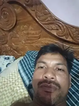 Snapshot of Rampurii chatting on 08.01.26 Rampurii online show from 08.01.26