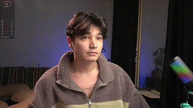 Snapshot of cherrydany chatting on 09.22.25 cherrydany online show from 09.22.25