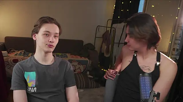 Snapshot of cherrydany chatting on 02.06.26 cherrydany online show from 02.06.26