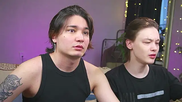 Snapshot of cherrydany chatting on 02.27.26 cherrydany online show from 02.27.26