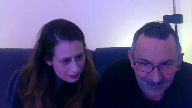 Emilie squirt online show from 04.12.26